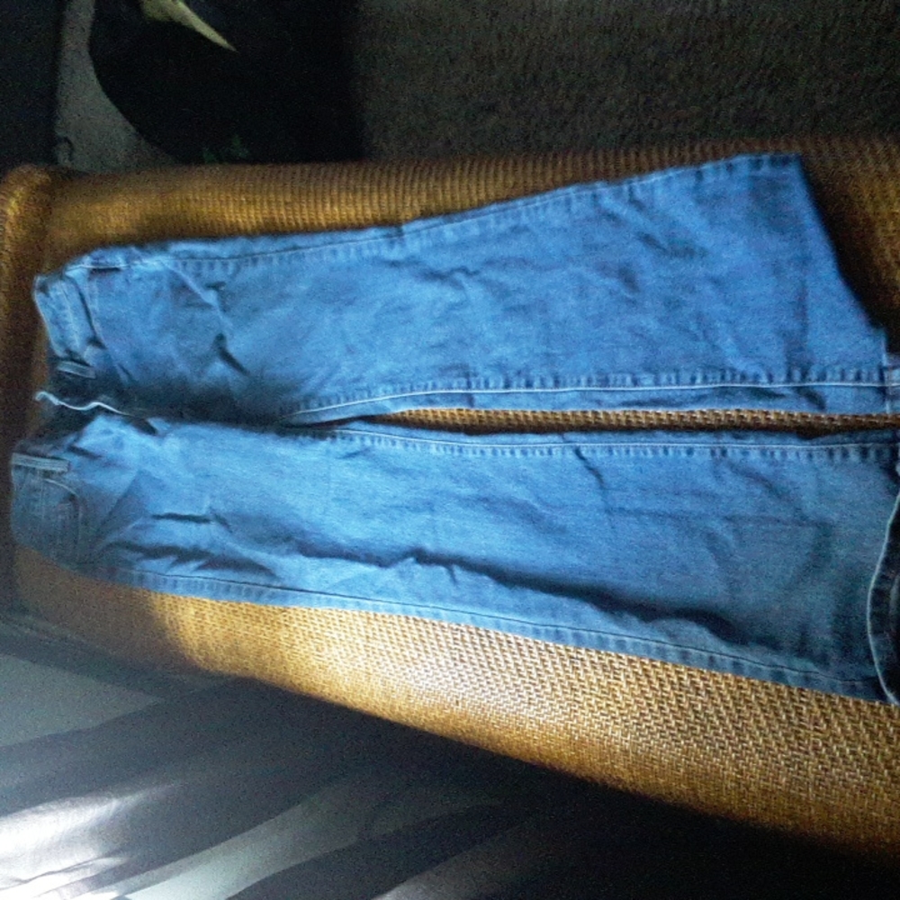 Size=5 brand=no bo color=blue